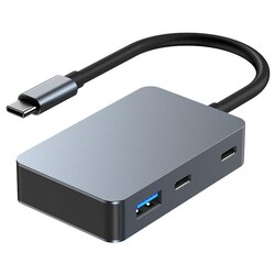 NÖRDIC USB-A Bluetooth 5.0 dongle Bluetooth USB adapter - Elgiganten