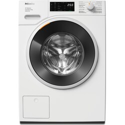 Tvättmaskin bäst i test - hitta den bästa tvättmaskinen - Elgiganten
