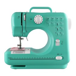 Symaskin - Köp symaskiner online - Elgiganten