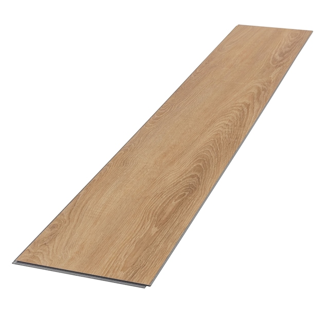 PVC-vinylgolv ek sand bar med klicksystem 4,2 mm för 1,5 m²