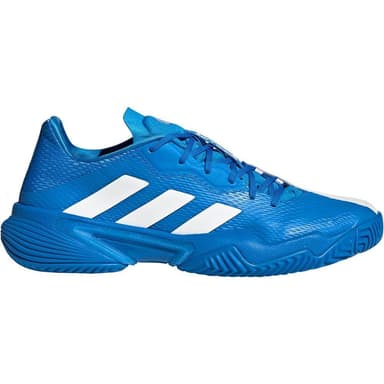 Adidas barricade 46 best sale