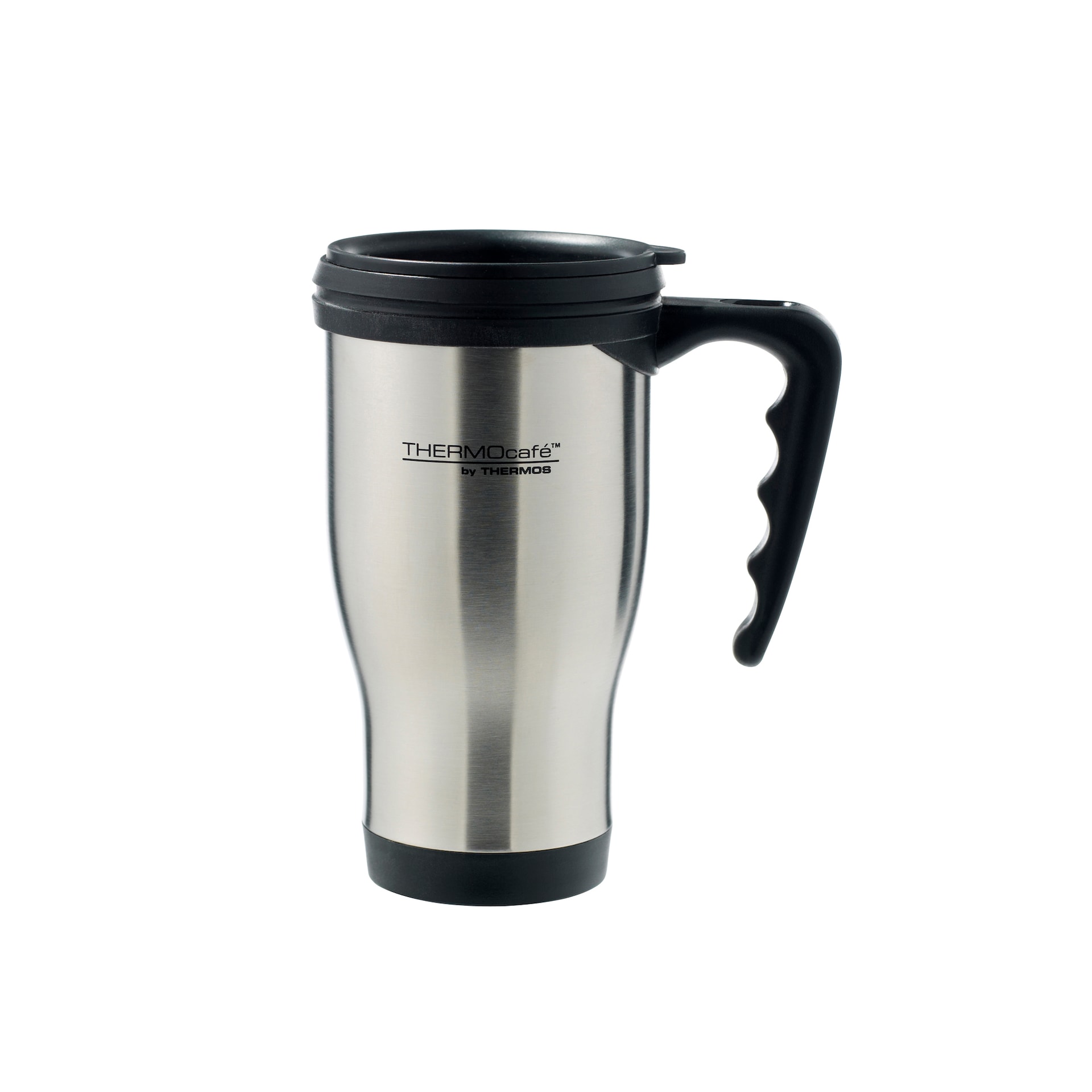 Thermos Termosmugg 400 Ml Elgiganten