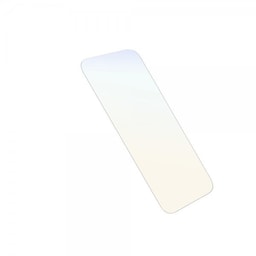 Otterbox iPhone 15 Pro Skärmskydd Premium Pro Glass Blue Light Guard