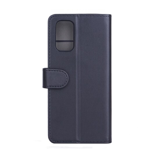 Gear Samsung Galaxy A32 5G plånboksfodral (svart) - Elgiganten