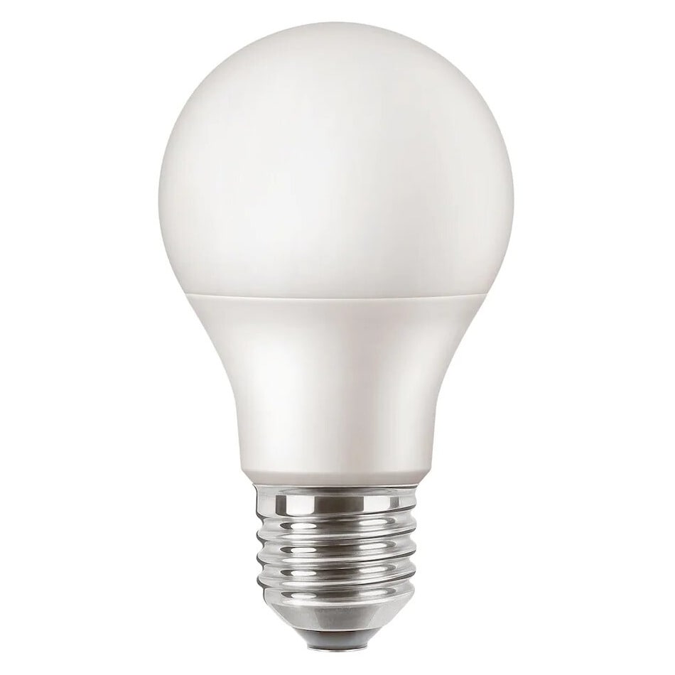 Köp LED-lampor, glödlampor och halogenlampor - Elgiganten
