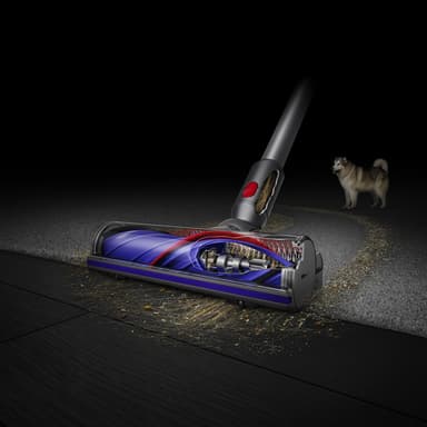 Dyson V8 Advanced Sladdlös Skaftdammsugare 492636-01