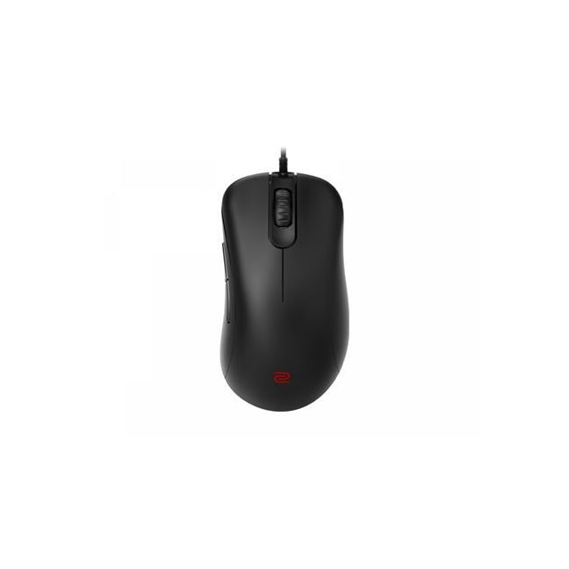 Benq Esports Gaming Mouse ZOWIE EC1-C optisk, 3200 DPI, svart, trådbun