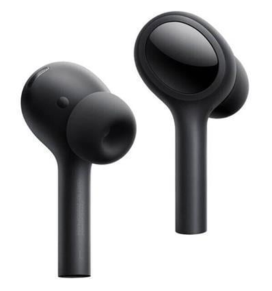 Xiaomi mi air true shops wireless earphones