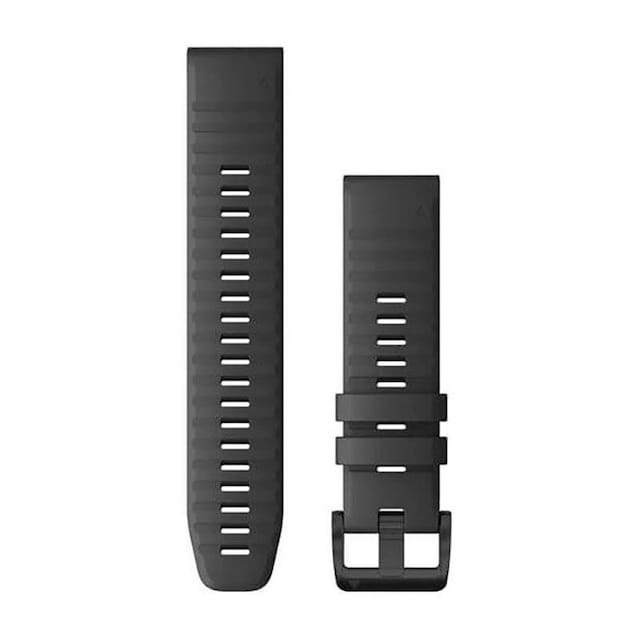 Garmin QuickFit® 22-klockarmband