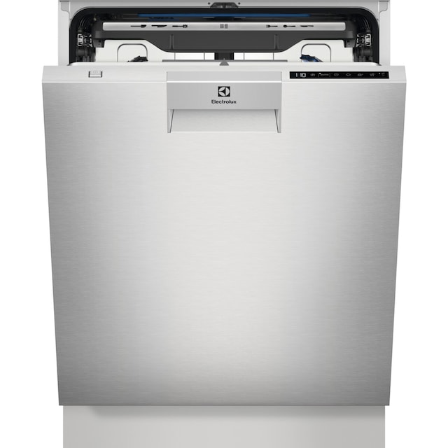 Electrolux Serie 700 Diskmaskin ESG89311UX (Rostfri)