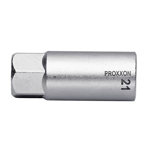 Proxxon Industrial 23 443 Ytter-sexkantig