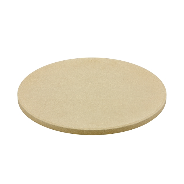 Rösle Pizza stone Dia 30 cm