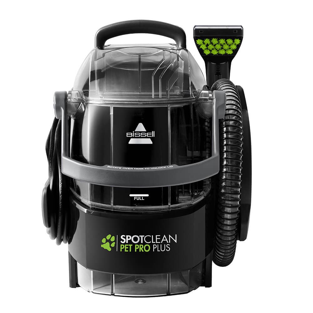 SpotClean Pet Pro Plus