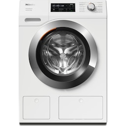 Miele Tvättmaskin WEG675 WCS TDos (9kg)