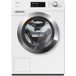 Miele Tvättmaskin/Torktumlare WTI370 WPM PWash 8/5 kg