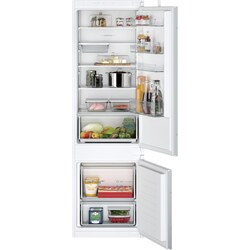 Vad du bör tänka på innan du köper ett integrerat kylskåp - Elgiganten