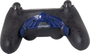 King Controller M3 PS4 gamepad