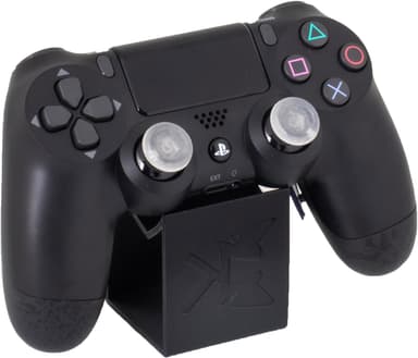 King Controller M3 PS4 gamepad