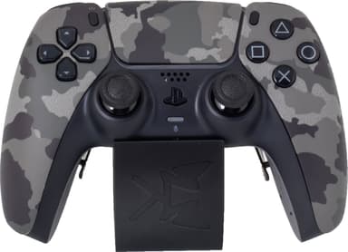 King Controller M3 PS5 gamepad