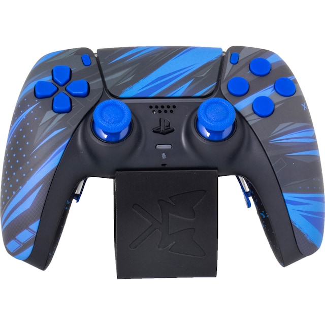 King Controller M3 PS5 gamepad