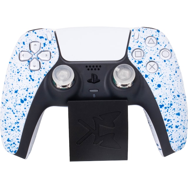 King Controller M4 PS5 gamepad