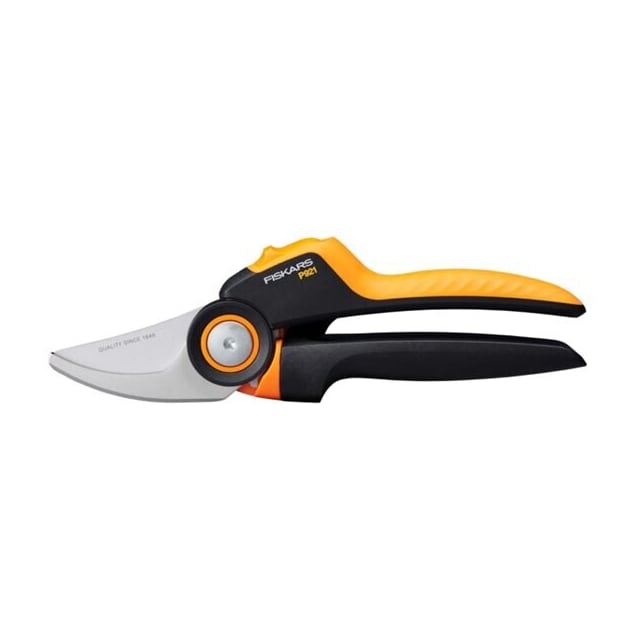 Fiskars P921 X-series Powergear Sekatör