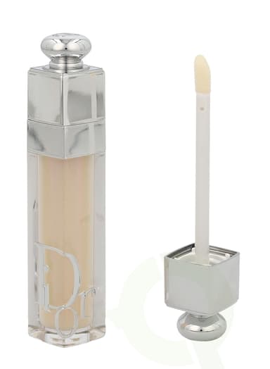 Dior Addict Lip Maximizer 6 ml #002 Opal