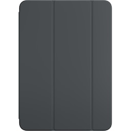 iPad Pro M4 11" (2024) Smart Folio fodral (Black)