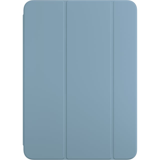 iPad Pro M4 11" (2024) Smart Folio fodral (Denim)