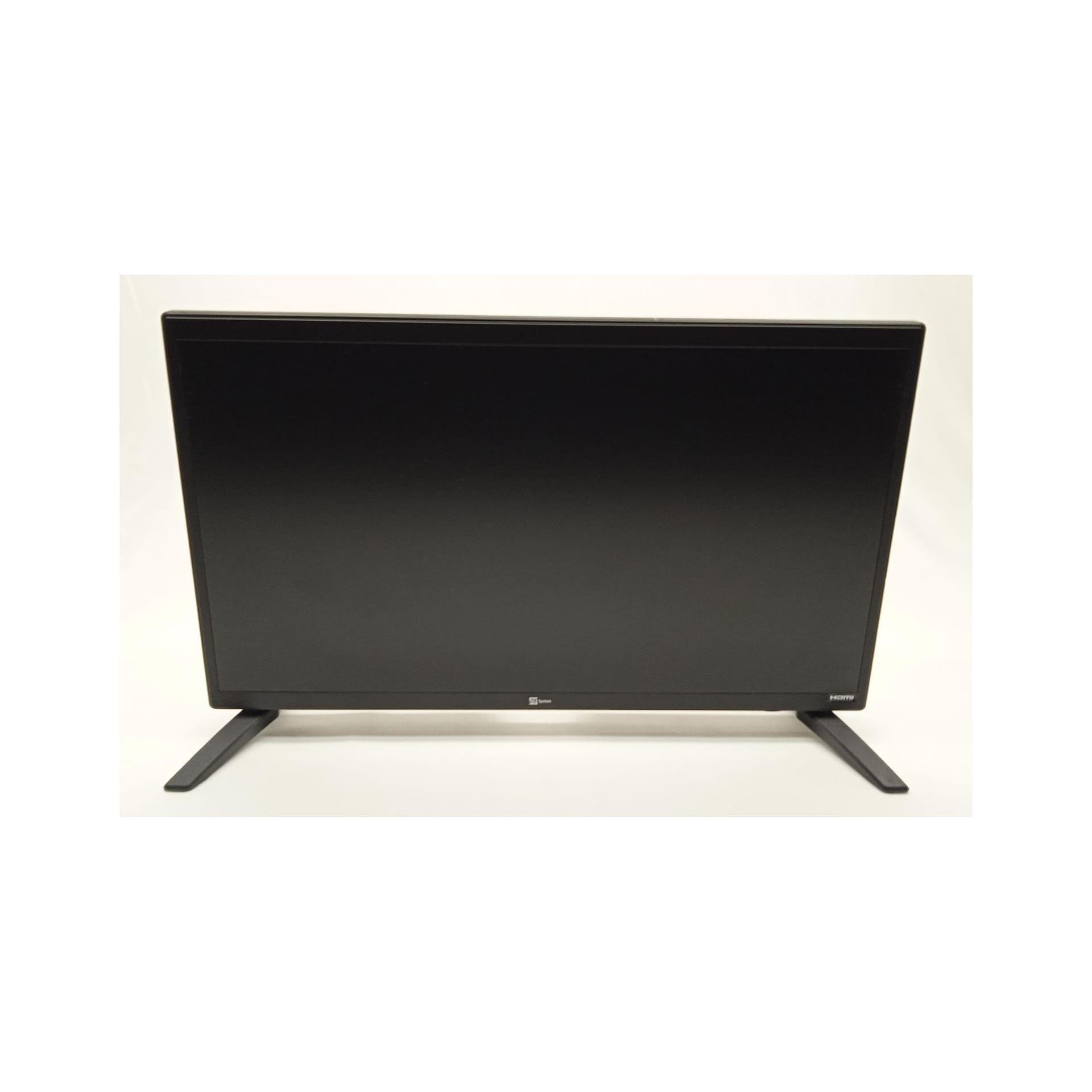 Full Hd Tv 22tum 12v Dc 100 240v För Båt Husvagn Husbil Dvb T2 Dvb S2 Vesa 100x100 Palco Palco 7785