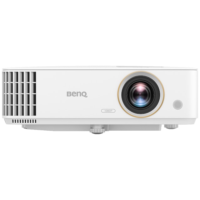 BenQ TH685i gamingprojektor