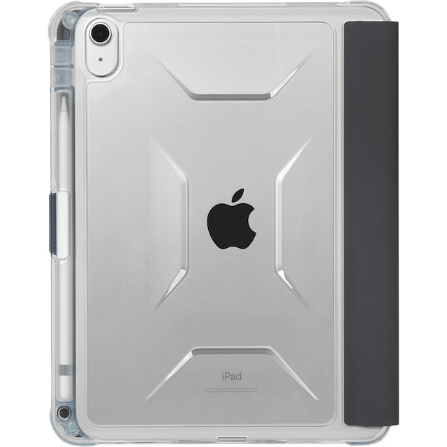Targus Pro-Tek iPad 10.9” transparent foliofodral
