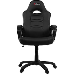 Arozzi Enzo Gamingstol (svart)