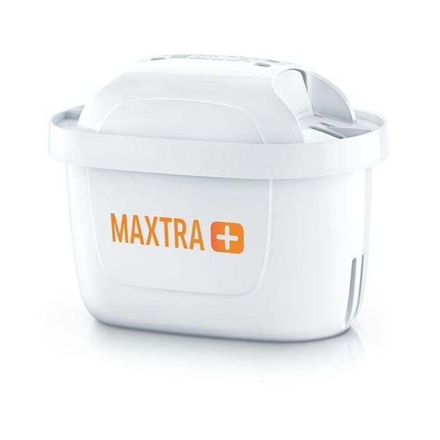 Brita Maxtra+ Filter 1-pack