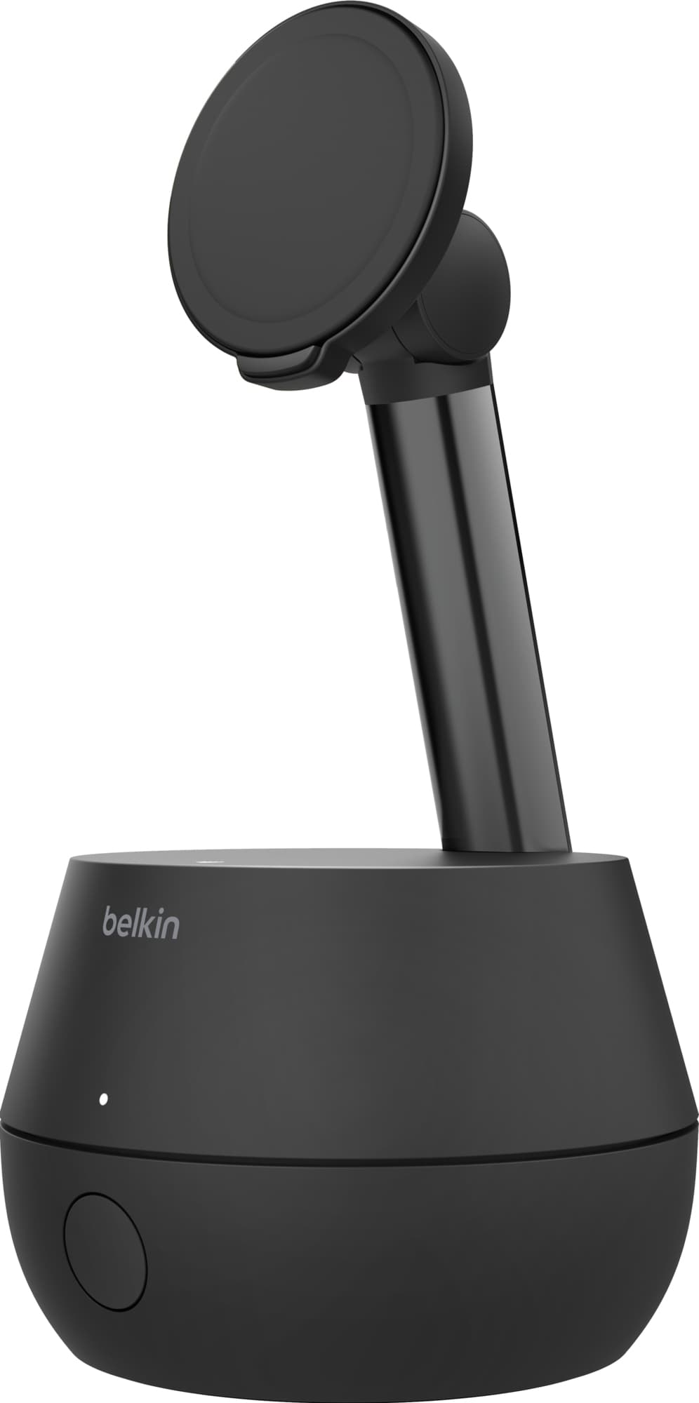 Belkin Auto-tracking Stand Pro DockKit laddare