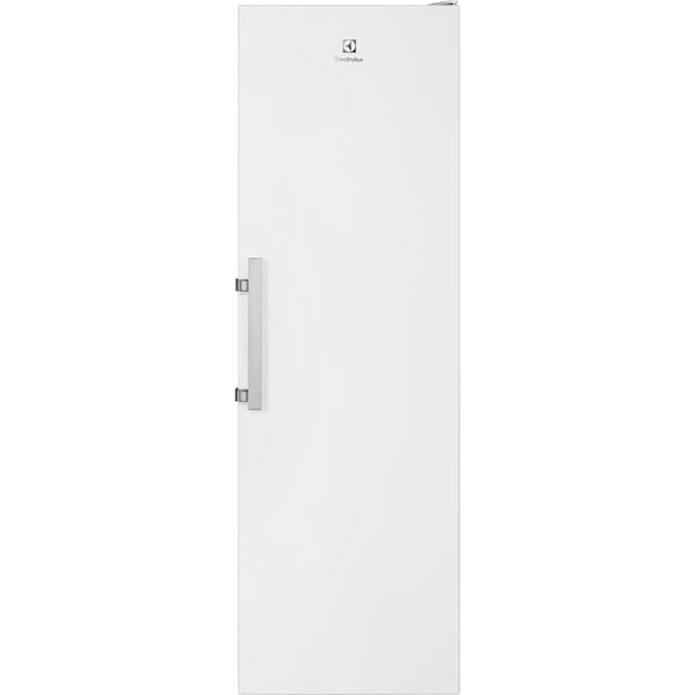 Electrolux Serie 700 Kylskåp GRG7MD39W (vit)