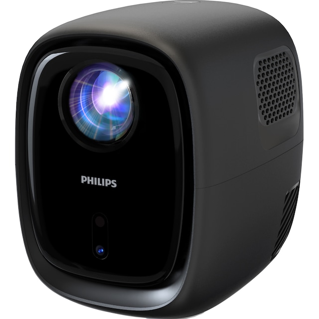 Philips NeoPix 130 Smart projektor (kol)