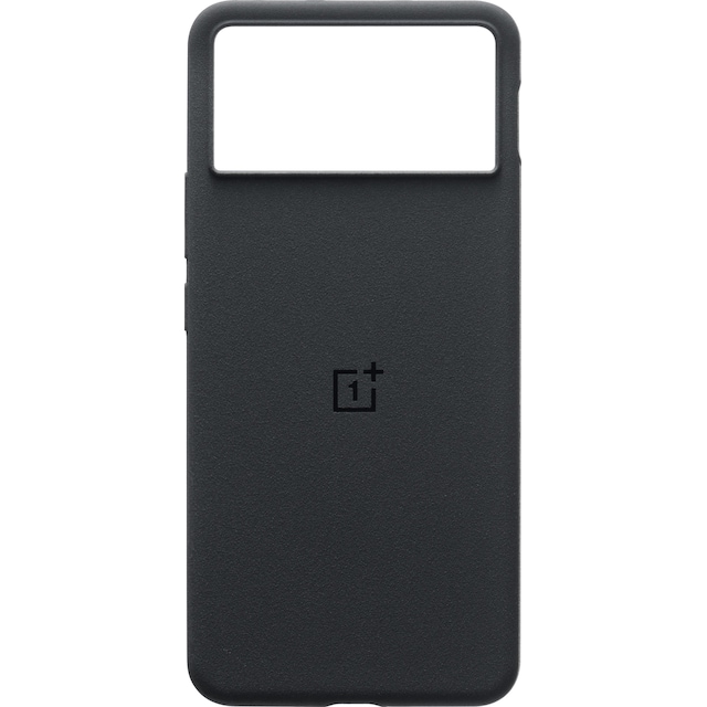 OnePlus Nord 4 Sandstone fodral