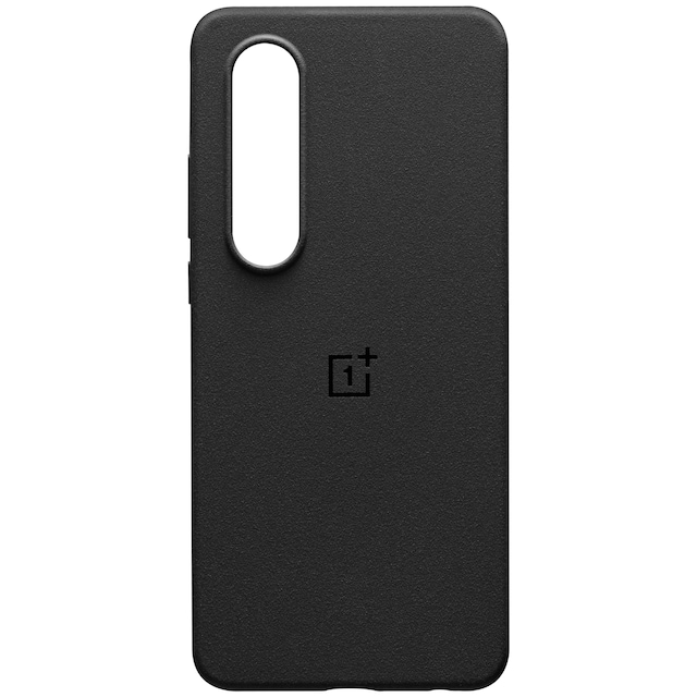 OnePlus Nord CE4 Lite 5G Sandstone fodral