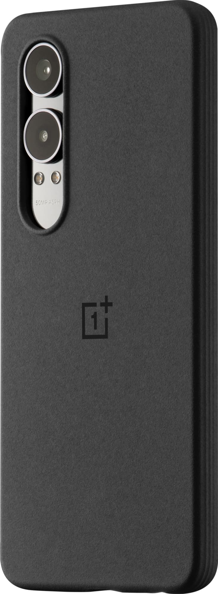 OnePlus Nord CE4 Lite 5G Sandstone fodral