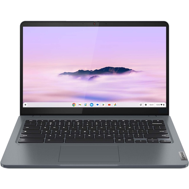 Lenovo Chromebook Plus IdeaPad Slim 3 i3/8/128 14" bärbar dator