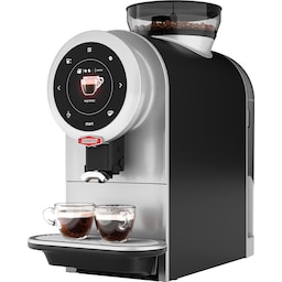 Bravilor Bonomat Sprso Helautomatisk Kaffemaskin 8.038.010.31002