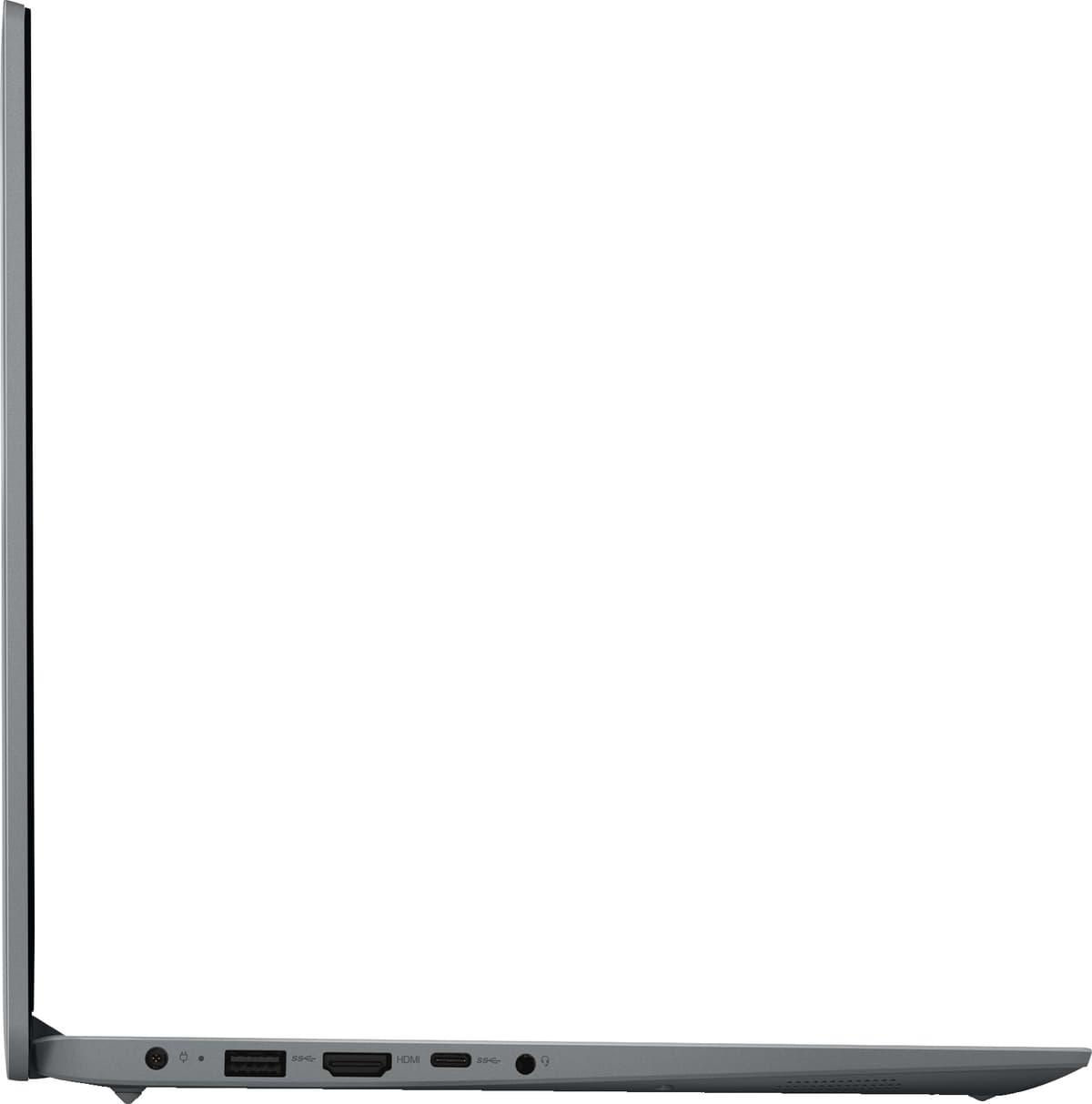 Lenovo IdeaPad 1 R5-7/8/512 15.6" bärbar  dator