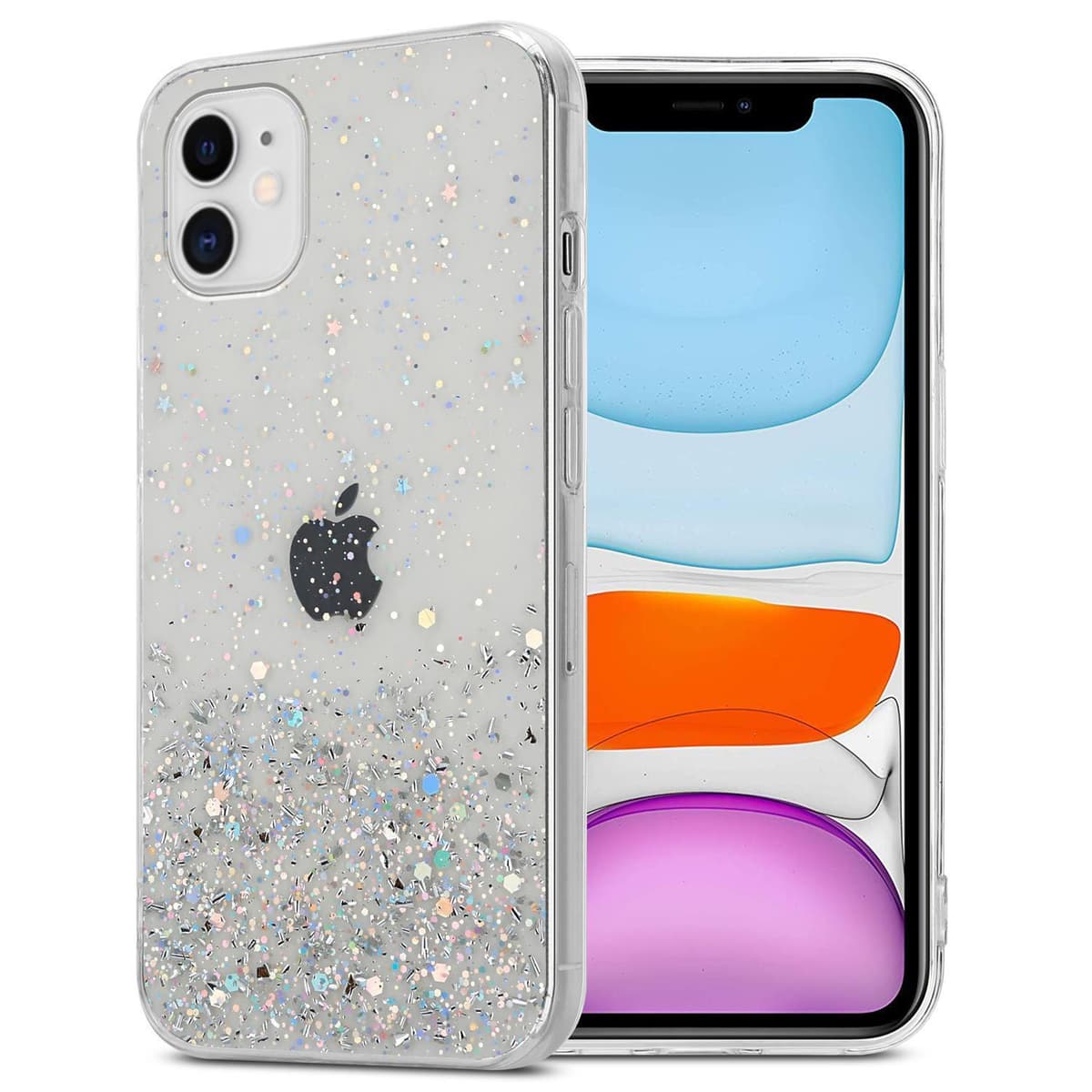 Popular iPhone 11 Pro