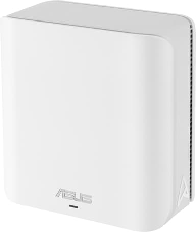 Asus ZenWifi BD4 WiFi 7 mesh Wi-Fi-system (3-pack)