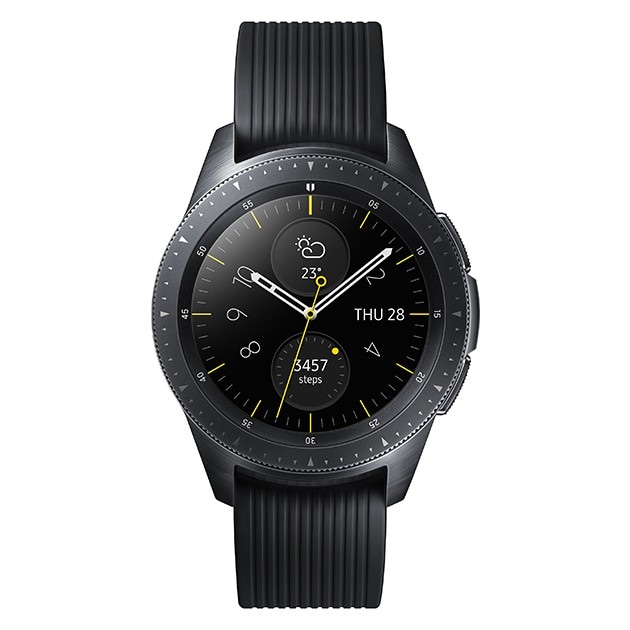 Huawei Smartwatch Elgiganten Store, 51% OFF | www.felixracing.se