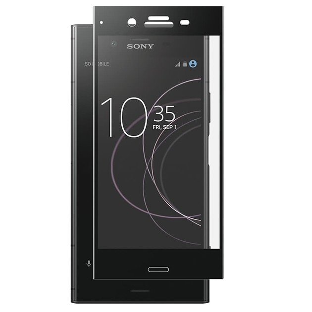 Tillbehör till Sony Xperia telefoner - Elgiganten