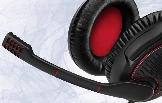 Jakten på ditt perfekta headset för gaming - Elgiganten