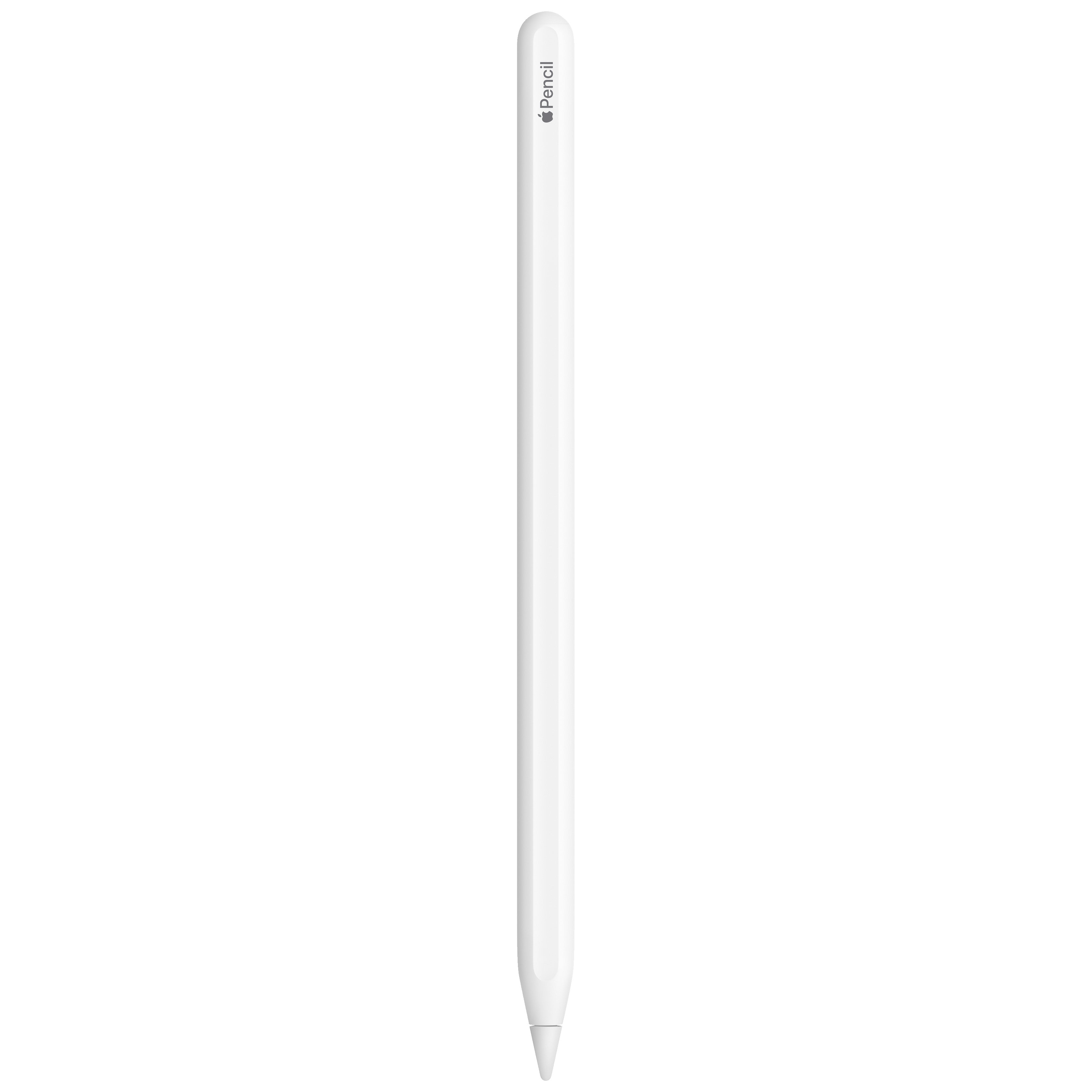 Apple Pencil 2 digital penna - Tillbehör iPad, Surfplatta - Elgiganten