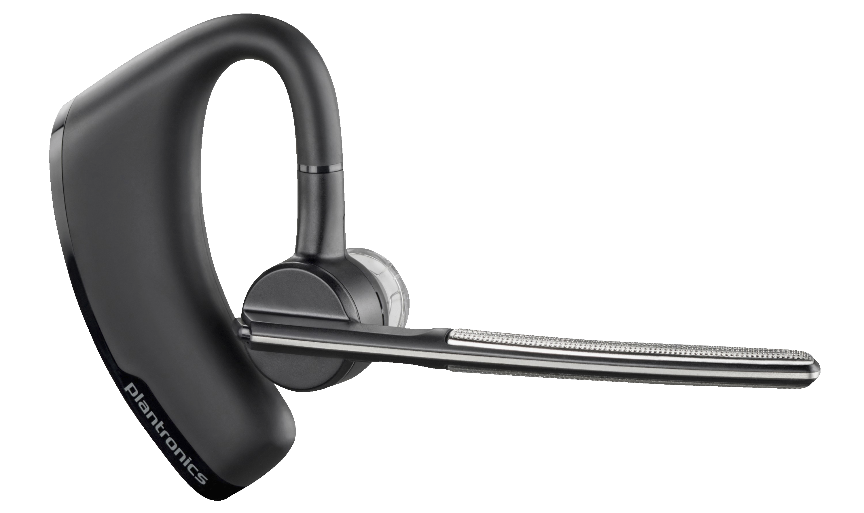 Plantronics Voyager Legend Bluetooth Headset - Hörlurar - Elgiganten